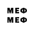 МЕТАДОН methadone MyUploadedLife